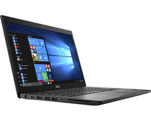 Dell Latitude 5490 | Techable