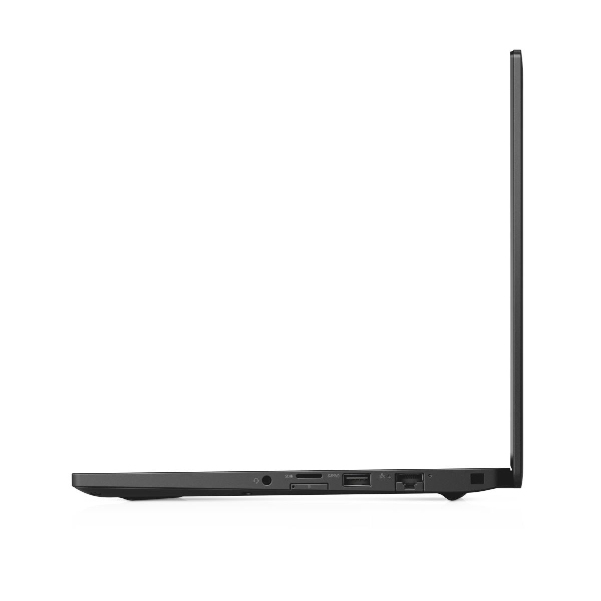 Dell Latitude 5490 | Techable