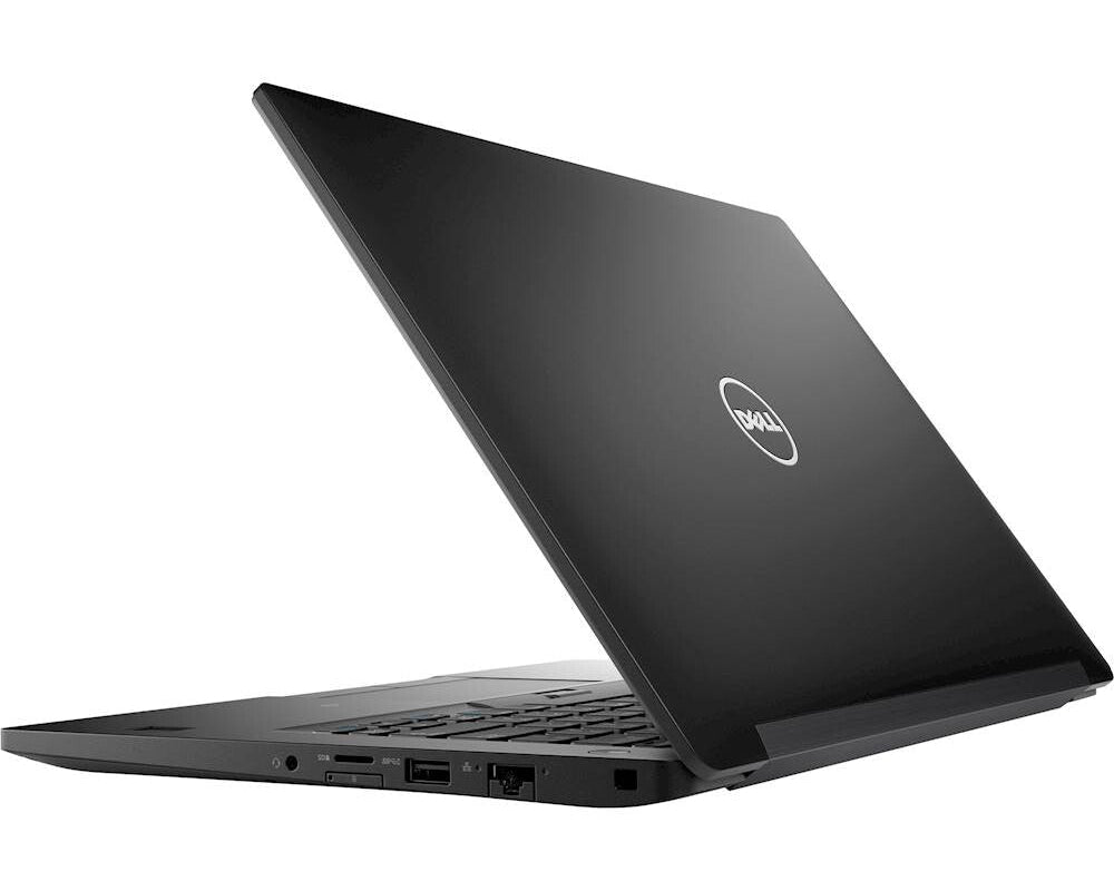 Dell Latitude 5490 | Techable