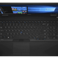 Dell Latitude 5590-aaa-3