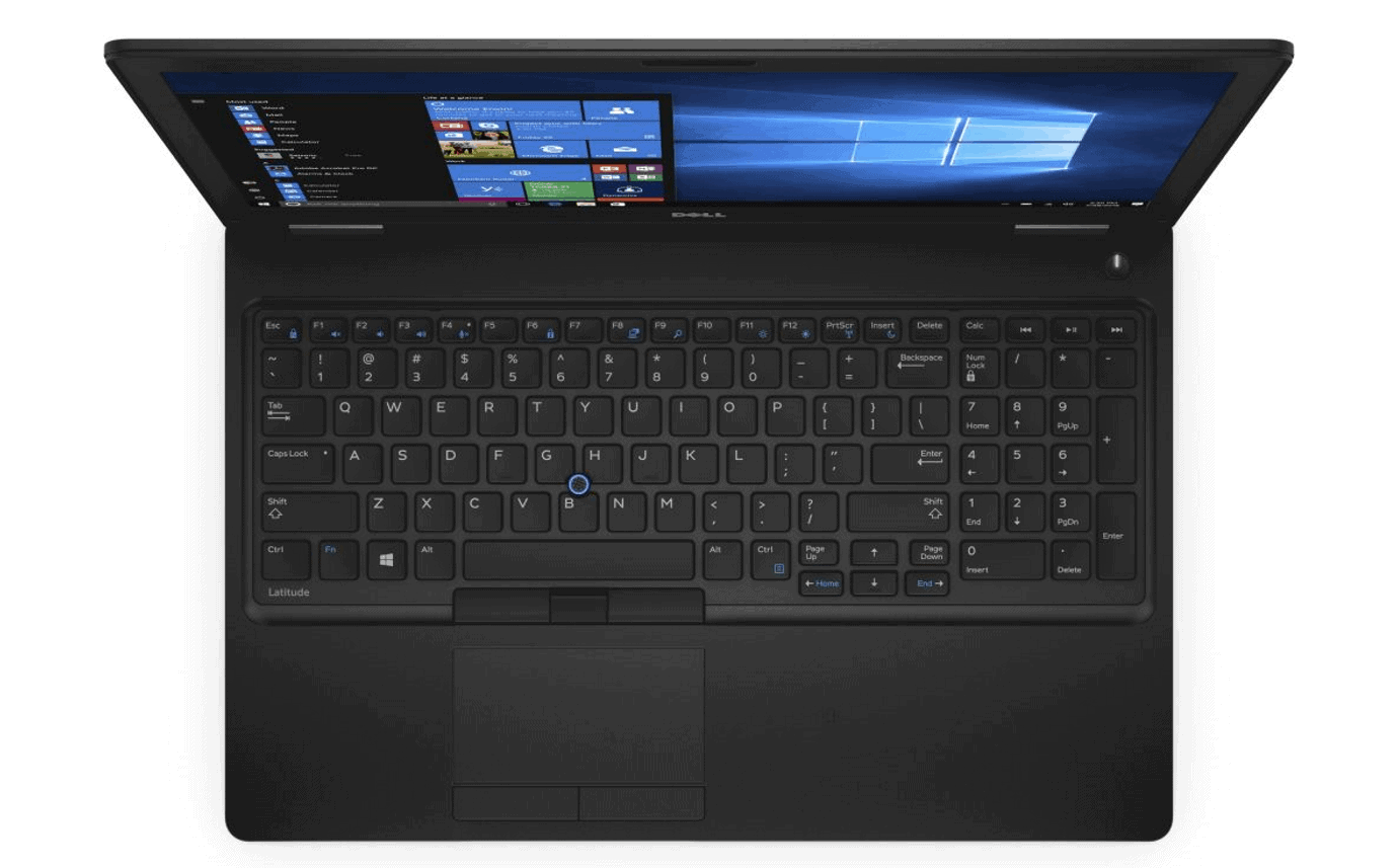 Dell Latitude 5590-aaa-3