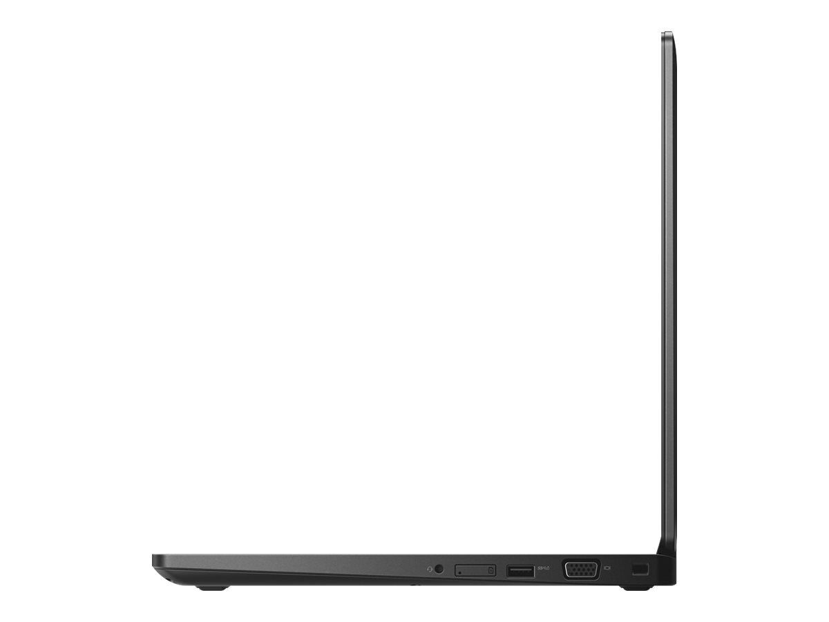 Dell Latitude 5590-aaa-4