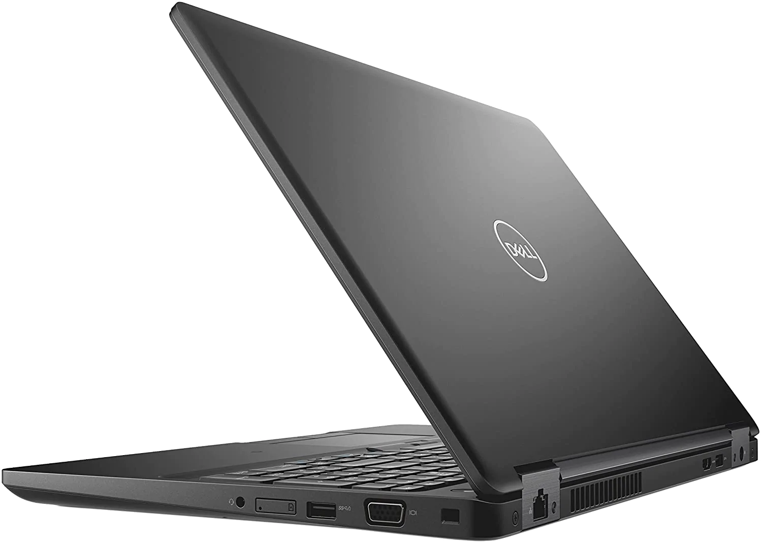 Dell Latitude 5590-aaa-6