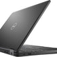 Dell Latitude 5590-aaa-7