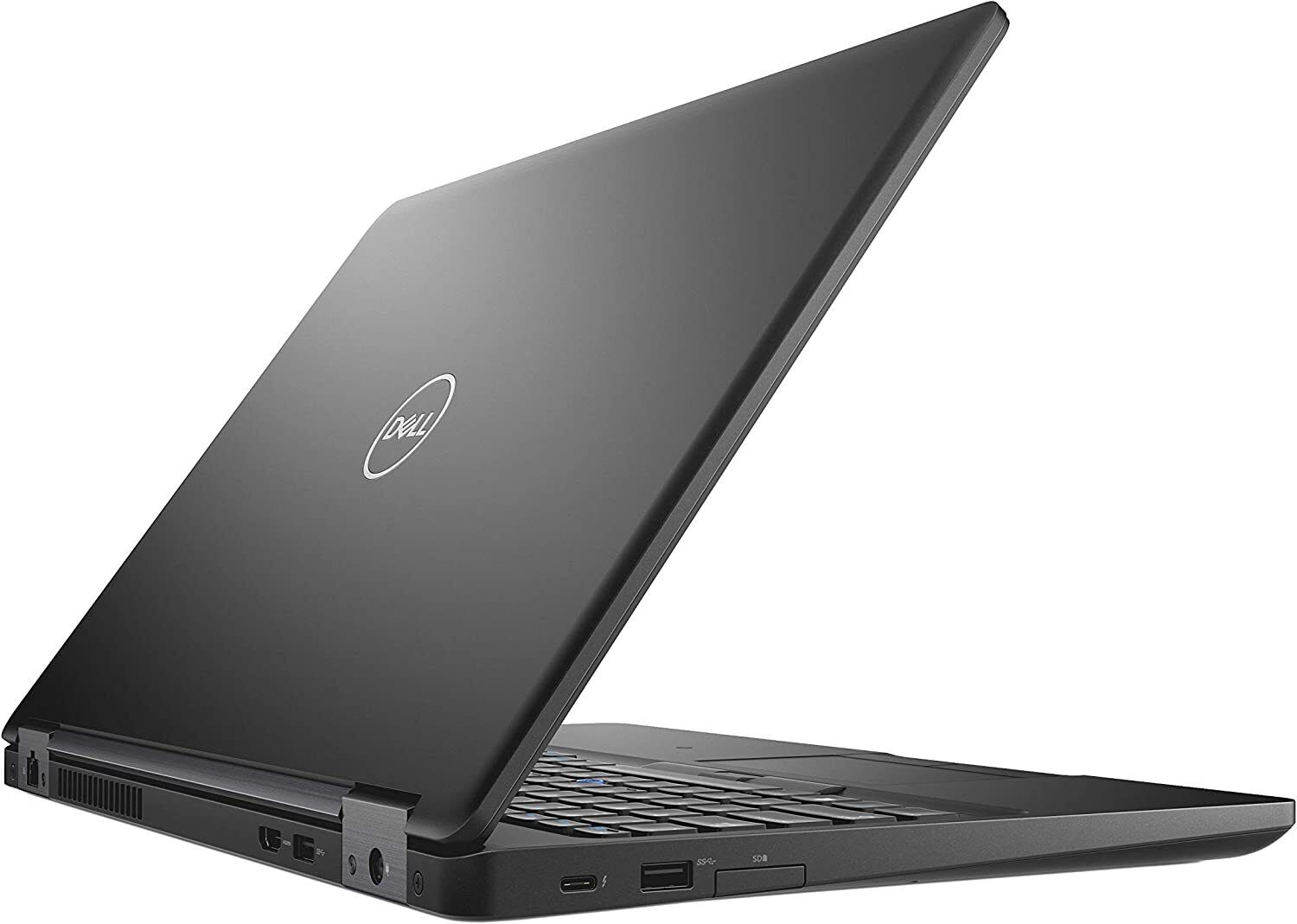 Dell Latitude 5590-aaa-7