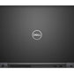 Dell Latitude 5590-aaa-8