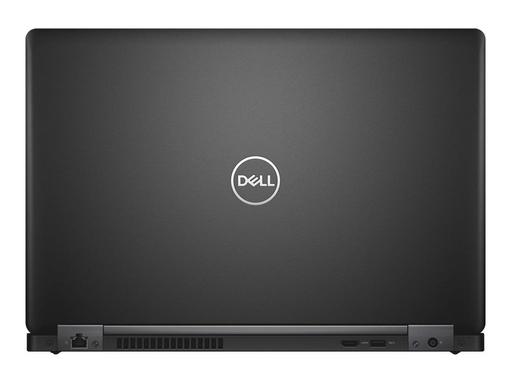 Dell Latitude 5590-aaa-8