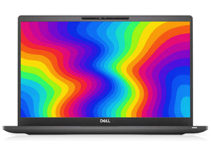 Dell Latitude 7400 | Techable