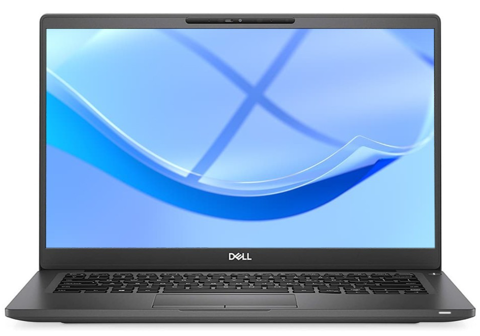 Dell Latitude 7400 | Techable