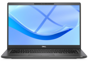Dell Latitude 7400 | Techable