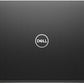 Dell Latitude 7400 | Techable