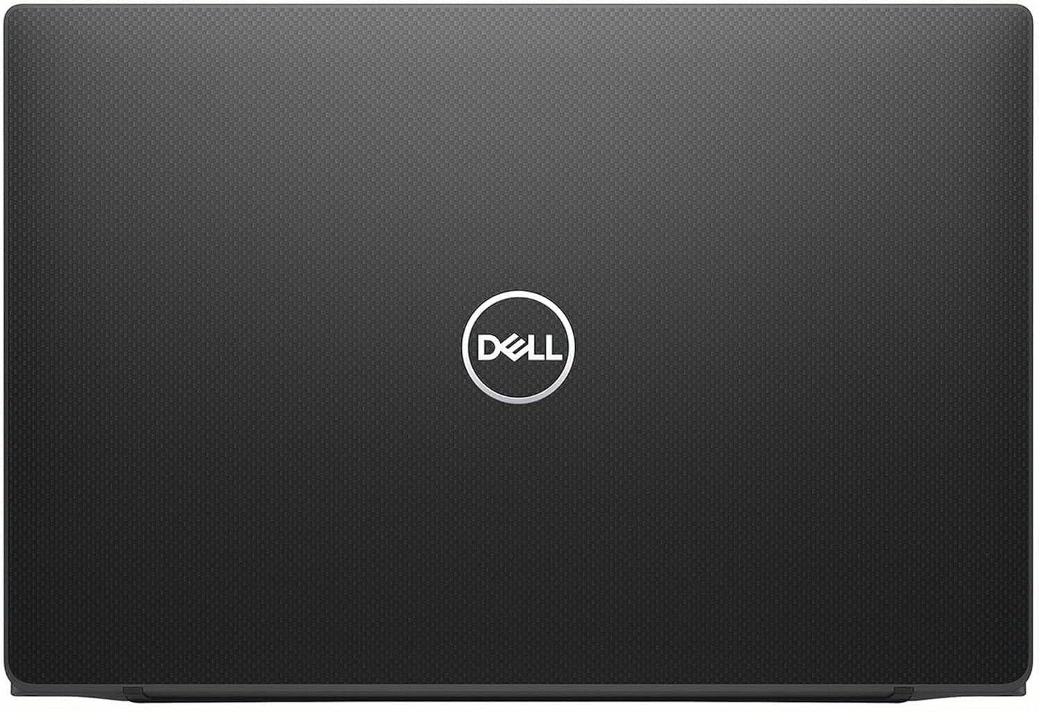 Dell Latitude 7400 | Techable