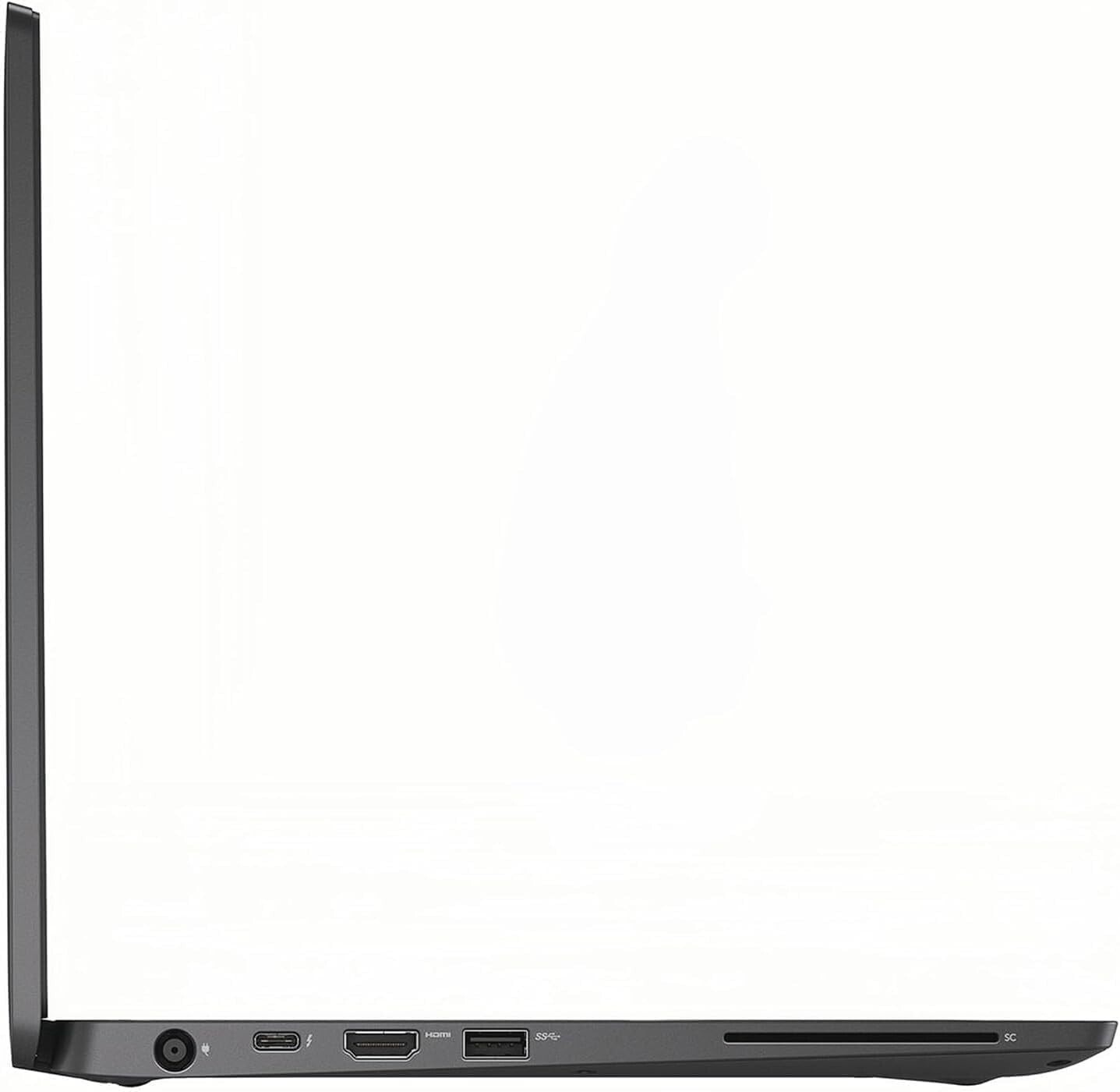 Dell Latitude 7400 | Techable