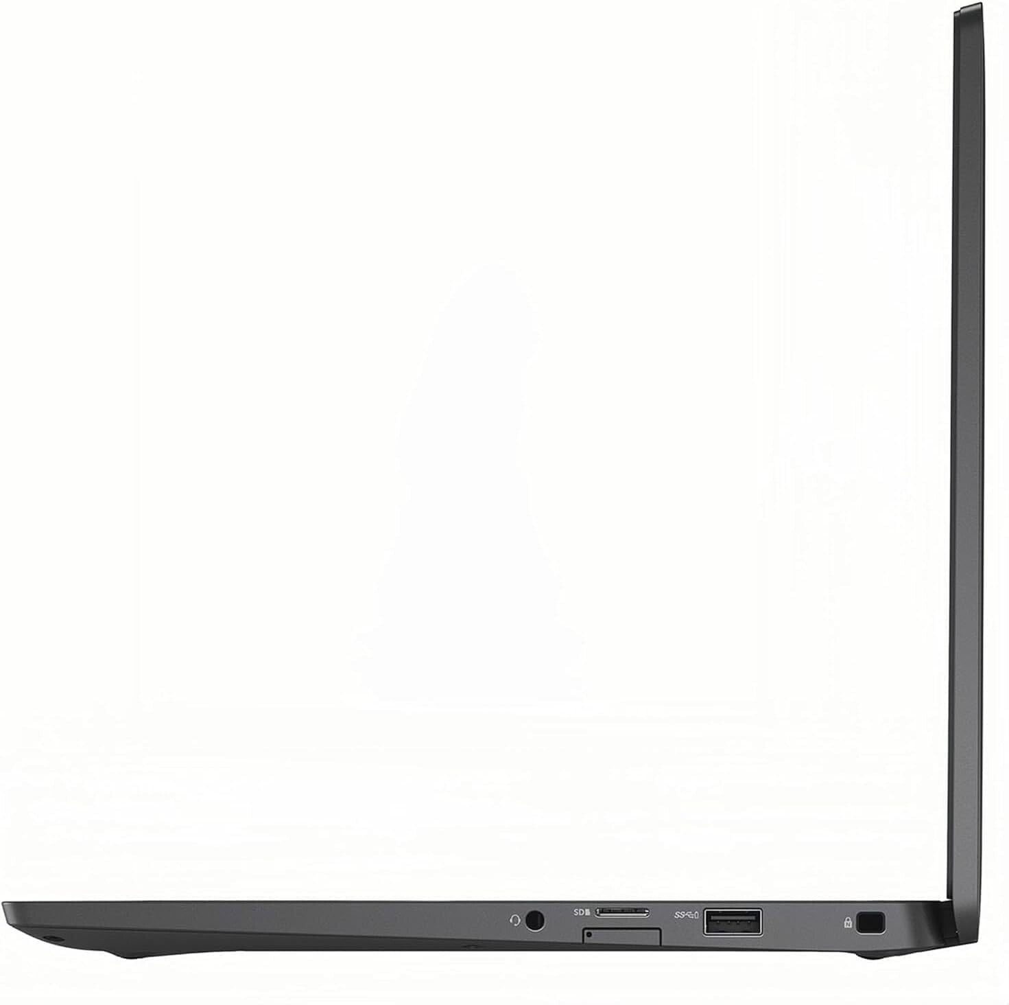 Dell Latitude 7400 | Techable