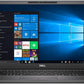 Dell Latitude 7400 | Techable