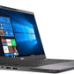 Dell Latitude 7400 | Techable