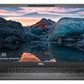 Dell Latitude 7400 | Techable