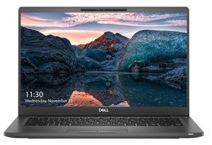 Dell Latitude 7400 | Techable