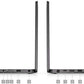 Dell Latitude 7400 | Techable