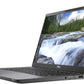 Dell Latitude 7400 | Techable