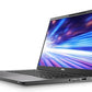 Dell Latitude 7400 | Techable