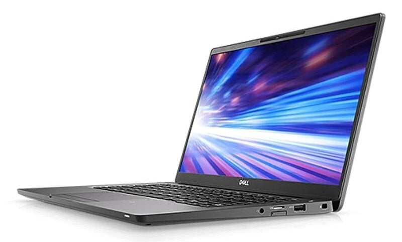 Dell Latitude 7400 | Techable
