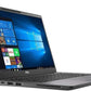 Dell Latitude 7400 | Techable