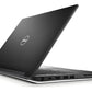Dell Latitude 7480 | Techable