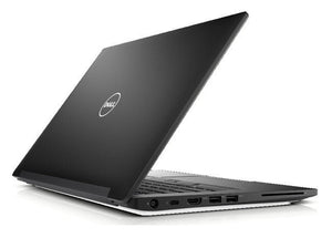 Dell Latitude 7480 | Techable