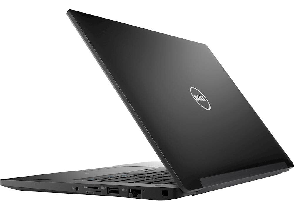 Dell Latitude 7490 | Techable
