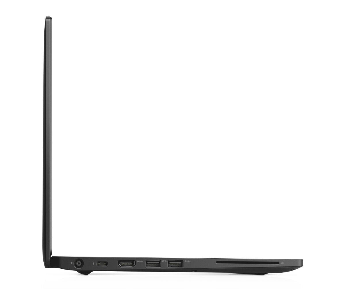 Dell Latitude 7490 | Techable