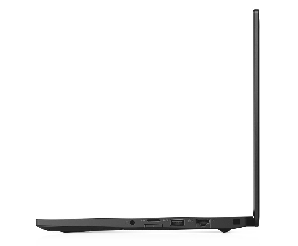 Dell Latitude 7490 | Techable