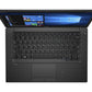Dell Latitude 7490 | Techable
