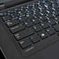 Dell Latitude 7490 | Techable