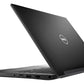 Dell Latitude 7490 | Techable