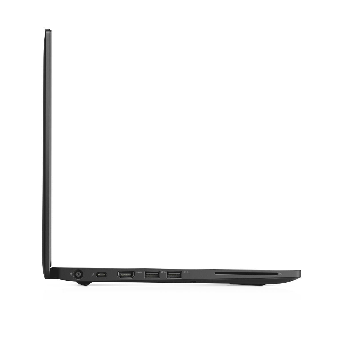 Dell Latitude 7490 | Techable