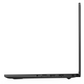 Dell Latitude 7490 | Techable