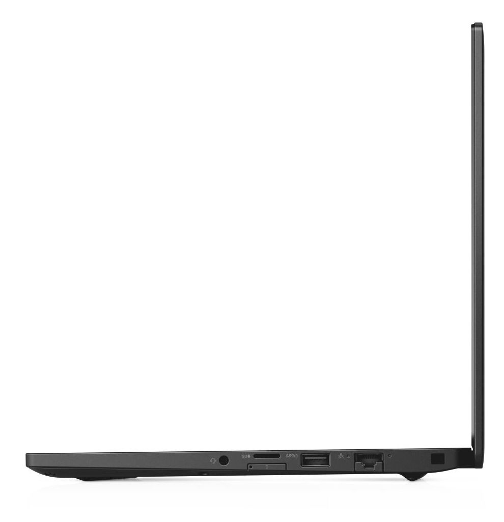 Dell Latitude 7490 | Techable