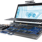 Dell Precision 3561 | Techable