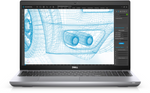 Dell Precision 3561 | Techable