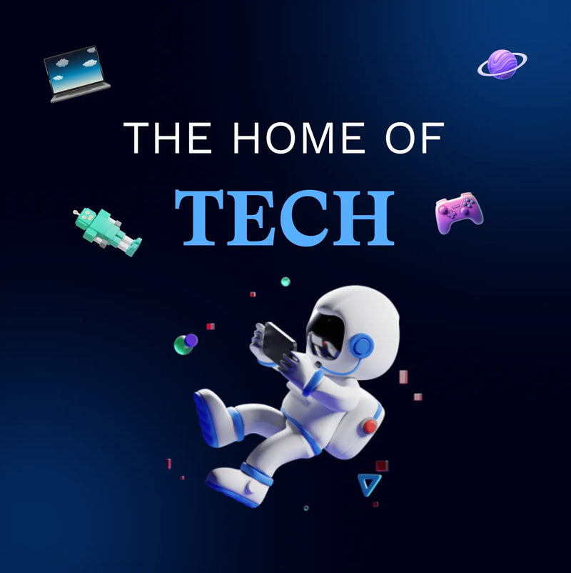 mobile-slider-image