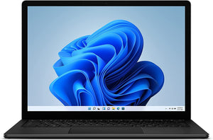 Microsoft Surface Laptop 5 13.5″ Touchscreen i5‑1235U 8 GB/512 GB