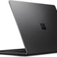 Microsoft Surface Laptop 5 13.5″ Touchscreen i5‑1235U 8 GB/512 GB