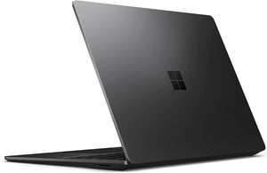 Microsoft Surface Laptop 5 13.5″ Touchscreen i5‑1235U 8 GB/512 GB