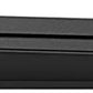 Microsoft Surface Laptop 5 13.5″ Touchscreen i5‑1235U 8 GB/512 GB