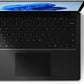 Microsoft Surface Laptop 5 13.5″ Touchscreen i5‑1235U 8 GB/512 GB