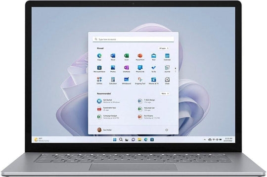 DigJungle-SurfaceLaptop-1