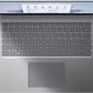 Microsoft Surface Laptop 5 15″ Touchscreen i7‑1255U 8 GB/256 GB