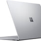Microsoft Surface Laptop 5 15″ Touchscreen i7‑1255U 8 GB/256 GB