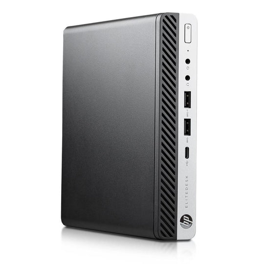 HP-EliteDesk-800 | Techable